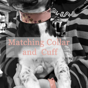 Sun Bleached Pink Heart